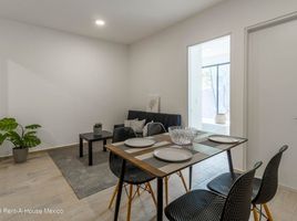 2 Schlafzimmer Appartement zu verkaufen in Azcapotzalco, Mexico City, Azcapotzalco