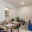 2 Schlafzimmer Appartement zu verkaufen in Azcapotzalco, Mexico City, Azcapotzalco