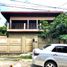 4 Schlafzimmer Villa zu verkaufen in Eastern District, Metro Manila, Quezon City