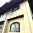 4 chambre Villa for sale in Quezon City, Eastern District, Quezon City