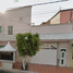 4 Habitación Casa en venta en Gustavo A Madero, Ciudad de México, Gustavo A Madero
