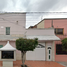 4 Habitación Casa en venta en Gustavo A Madero, Ciudad de México, Gustavo A Madero