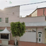 4 Habitación Casa en venta en Gustavo A Madero, Ciudad de México, Gustavo A Madero