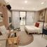 Appartement Studio à vendre à Pasig City, Metro Manila, Pasig City, Eastern District, Metro Manila, Philippines
