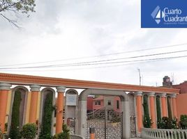 3 Schlafzimmer Villa zu verkaufen in Nicolas Romero, Mexico, Nicolas Romero