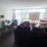 Appartement 3 chambre à vendre à Naucalpan De Juarez, Mexico, Naucalpan De Juarez