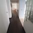 Appartement 3 chambre à vendre à Naucalpan De Juarez, Mexico, Naucalpan De Juarez
