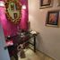 Appartement 3 chambre à vendre à Naucalpan De Juarez, Mexico, Naucalpan De Juarez