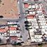 3 Bedroom Villa for sale in Aquiles Serdan, Chihuahua, Aquiles Serdan