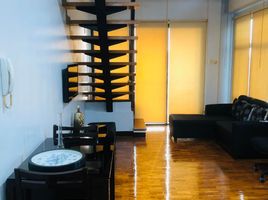  Departamento en alquiler en Makati City, Metro Manila, Makati City
