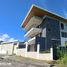 7 Bedroom Villa for sale in Central Visayas, Talisay City, Cebu, Central Visayas