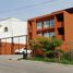 2 Schlafzimmer Appartement zu verkaufen in Culiacan, Sinaloa, Culiacan