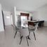 2 Schlafzimmer Appartement zu verkaufen in Culiacan, Sinaloa, Culiacan