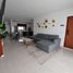 2 Schlafzimmer Appartement zu verkaufen in Culiacan, Sinaloa, Culiacan