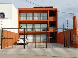 2 Schlafzimmer Appartement zu verkaufen in Culiacan, Sinaloa, Culiacan