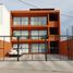 2 Bedroom Apartment for sale in Culiacan, Sinaloa, Culiacan