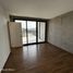 3 Schlafzimmer Wohnung zu verkaufen in Queretaro, Queretaro, Queretaro, Queretaro