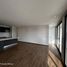 3 Schlafzimmer Wohnung zu verkaufen in Queretaro, Queretaro, Queretaro, Queretaro
