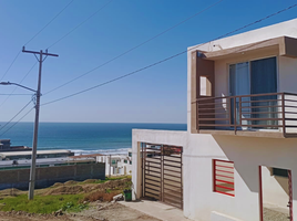 3 Schlafzimmer Villa zu verkaufen in Tijuana, Baja California, Tijuana