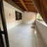 5 Bedroom House for sale in Antioquia Museum, Medellin, Medellin