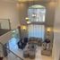 5 Habitación Villa en venta en Muntinlupa City, Metro Manila, Muntinlupa City, Southern District