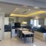 5 Habitación Villa en venta en Muntinlupa City, Metro Manila, Muntinlupa City, Southern District