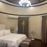 5 Habitación Villa en venta en Muntinlupa City, Metro Manila, Muntinlupa City, Southern District