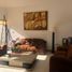 Maison 4 chambre à vendre à Puebla, Puebla, Puebla, Puebla