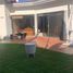 Maison 4 chambre à vendre à Puebla, Puebla, Puebla, Puebla