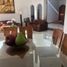 Maison 4 chambre à vendre à Puebla, Puebla, Puebla, Puebla