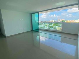 3 Bedroom Apartment for rent in Atlantico, Barranquilla, Atlantico