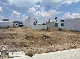  Grundstück zu verkaufen in Queretaro, Queretaro, Queretaro, Queretaro