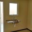 2 Schlafzimmer Villa zu verkaufen in Zumpango, Mexico, Zumpango