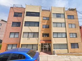 3 Schlafzimmer Wohnung zu verkaufen in Nicolas Romero, Mexico, Nicolas Romero