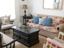 Villa 4 chambre à vendre à San Andres Cholula, Puebla, San Andres Cholula