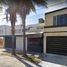 Villa 4 chambre à vendre à San Andres Cholula, Puebla, San Andres Cholula