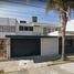Villa 4 chambre à vendre à San Andres Cholula, Puebla, San Andres Cholula