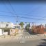 Villa 4 chambre à vendre à San Andres Cholula, Puebla, San Andres Cholula