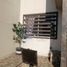 3 Schlafzimmer Haus zu verkaufen in Tepotzotlan, Mexico, Tepotzotlan