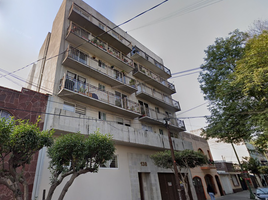 Appartement 2 chambre à vendre à Tultitlan, Mexico, Tultitlan