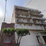 Appartement 2 chambre à vendre à Tultitlan, Mexico, Tultitlan