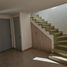 Appartement 3 chambre à vendre à Queretaro, Queretaro, Queretaro, Queretaro