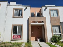 Appartement 3 chambre à vendre à Queretaro, Queretaro, Queretaro, Queretaro