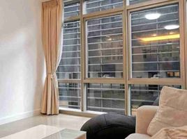 Condominium 2 chambre à vendre à Taguig City, Metro Manila, Taguig City