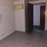 1 Bedroom Condo for sale in Pasig City, Metro Manila, Pasig City