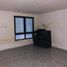 1 Bedroom Condo for sale in Pasig City, Metro Manila, Pasig City