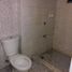1 Bedroom Condo for sale in Pasig City, Metro Manila, Pasig City