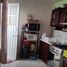 4 Schlafzimmer Villa zu verkaufen in Ecatepec De Morelos, Mexico, Ecatepec De Morelos