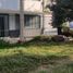 4 Schlafzimmer Villa zu verkaufen in Ecatepec De Morelos, Mexico, Ecatepec De Morelos