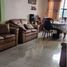 4 Schlafzimmer Villa zu verkaufen in Ecatepec De Morelos, Mexico, Ecatepec De Morelos